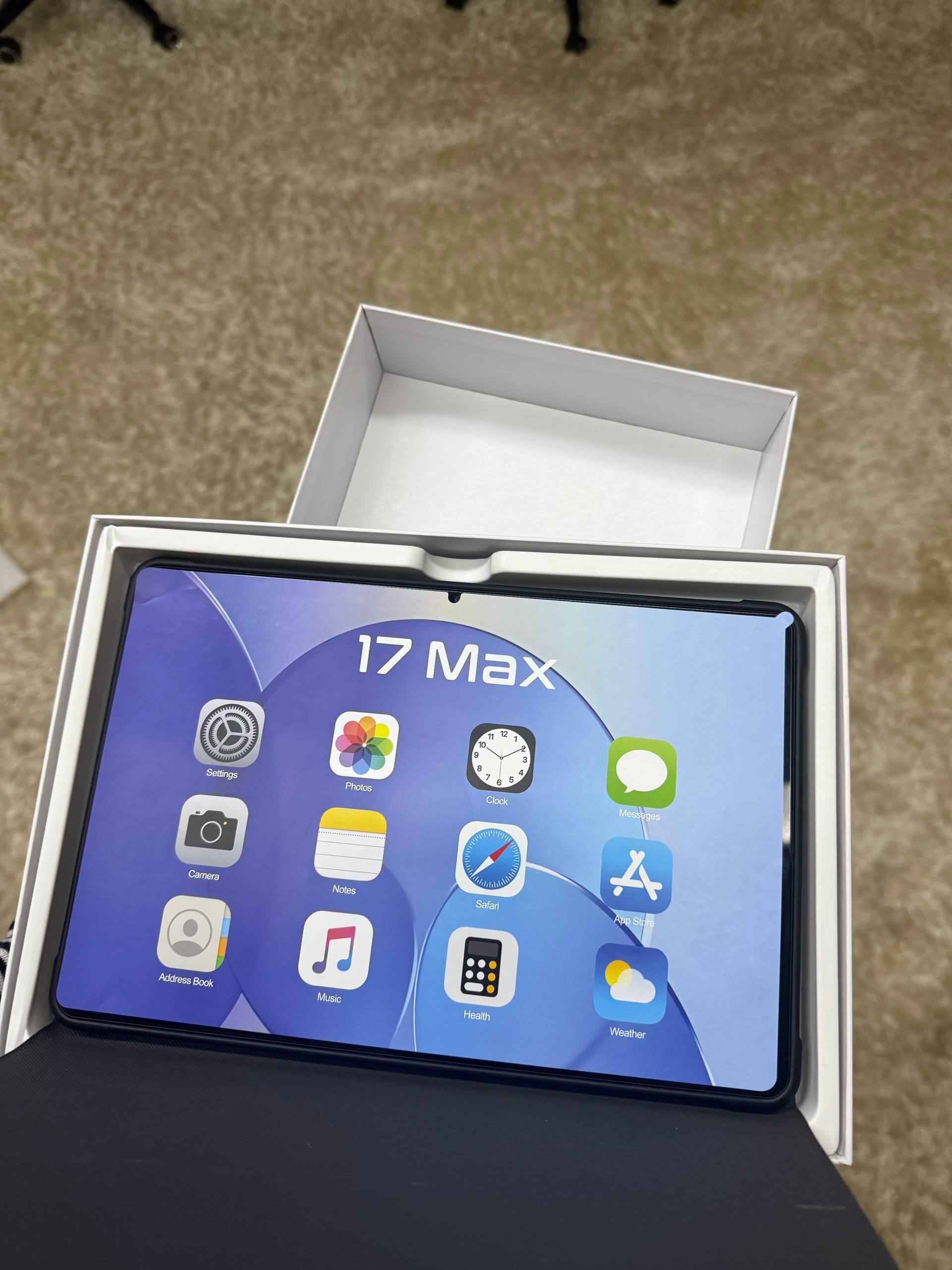 Oq paypoqli onlayn porno filmlar Anapada yalangoch busty rus ayollari