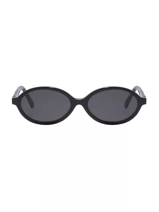 Очки Miu Miu для женщин и девушек