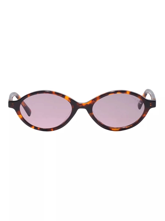 Очки Miu Miu для женщин и девушек