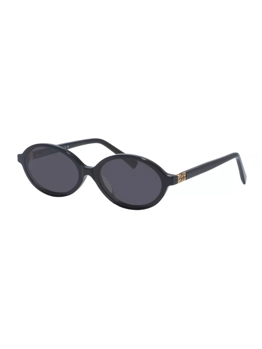 Очки Miu Miu для женщин и девушек