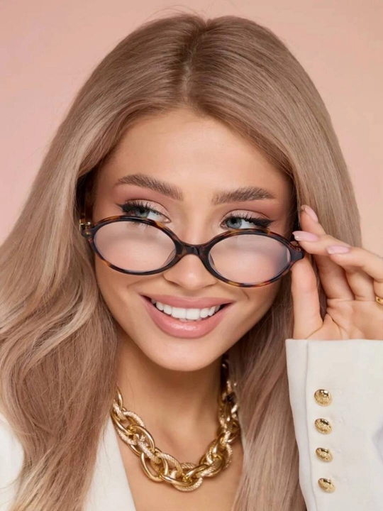 Очки Miu Miu для женщин и девушек