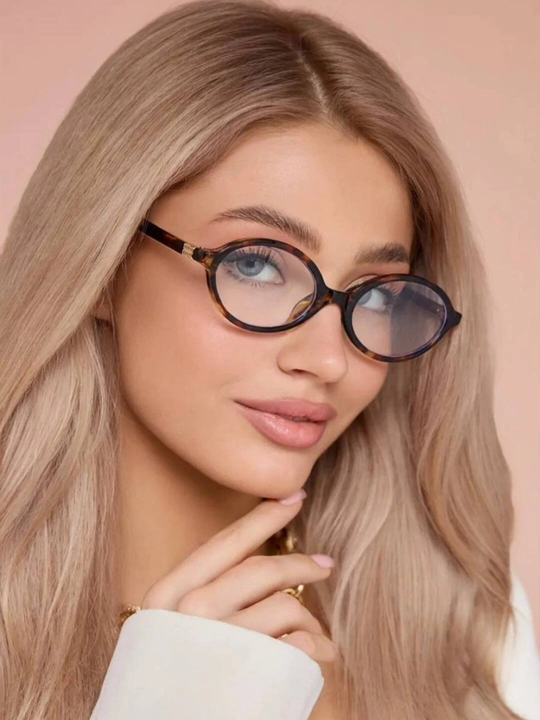 Очки Miu Miu для женщин и девушек