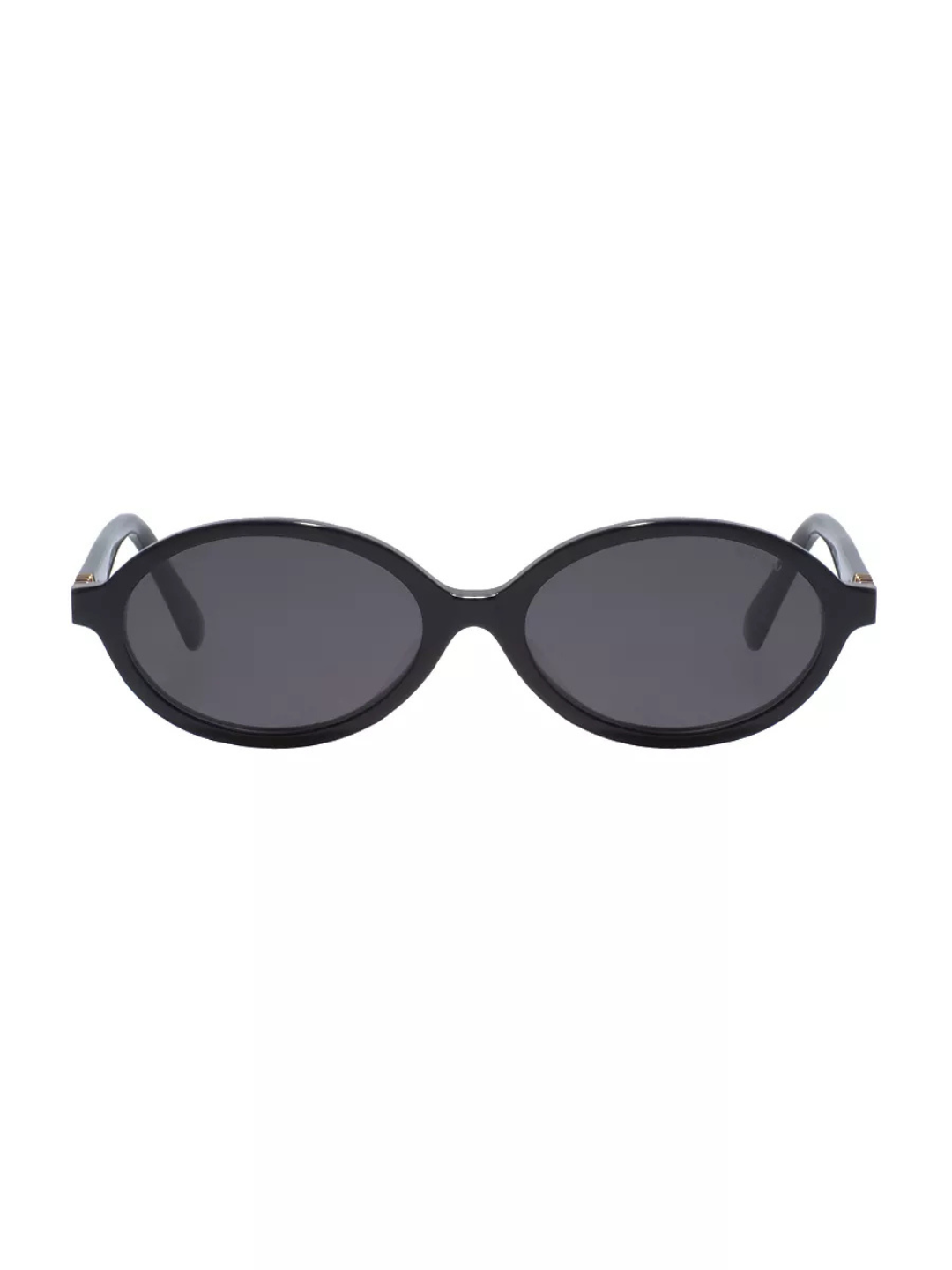 Очки Miu Miu для женщин и девушек