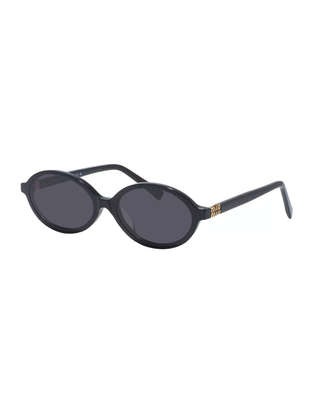 Очки Miu Miu для женщин и девушек