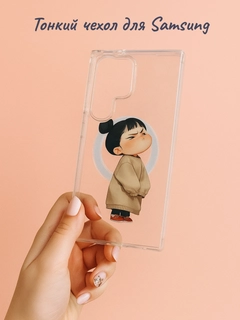 Oqish rang