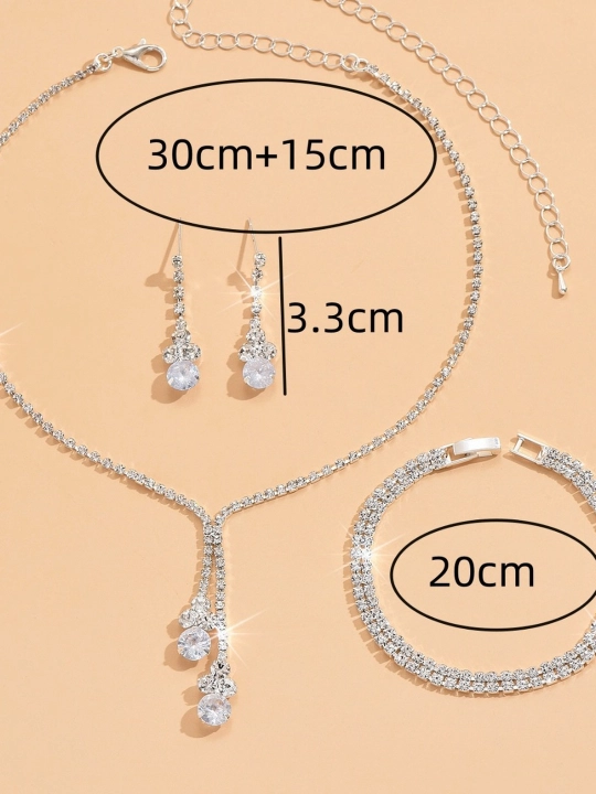 Marjon/choker taqinchoqlari to‘plami, bilaguzuk va ziraklar, to‘y, kundalik to‘plam