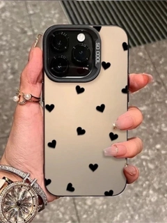 Вишнёвый