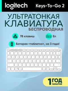 Oq