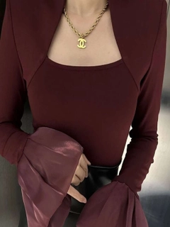 Qirmizi