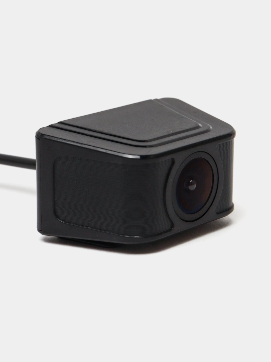 Lenovo T 820 videoregistirator, 3 kamerali va 2 kamerali, Wi-Fi orqali kuzatish