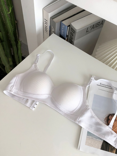 Eng jozibali porno modellar Qul porno toplami