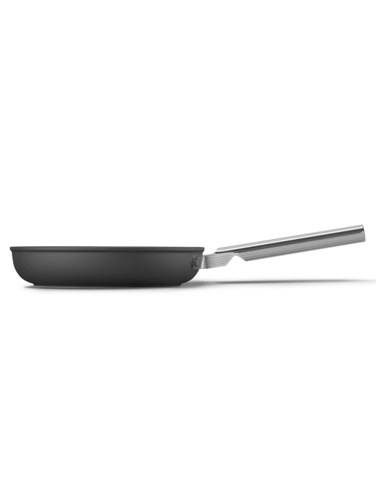Tova SMEG FPF2402BLM