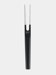 Qora