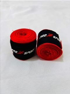 Qizil