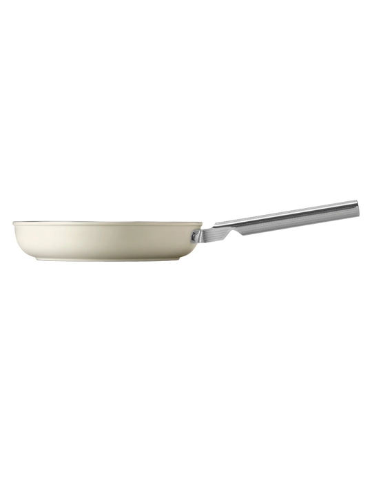 Tova SMEG FPF2402CRM