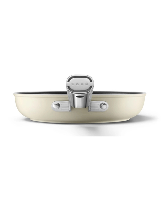 Tova SMEG FPF2402CRM