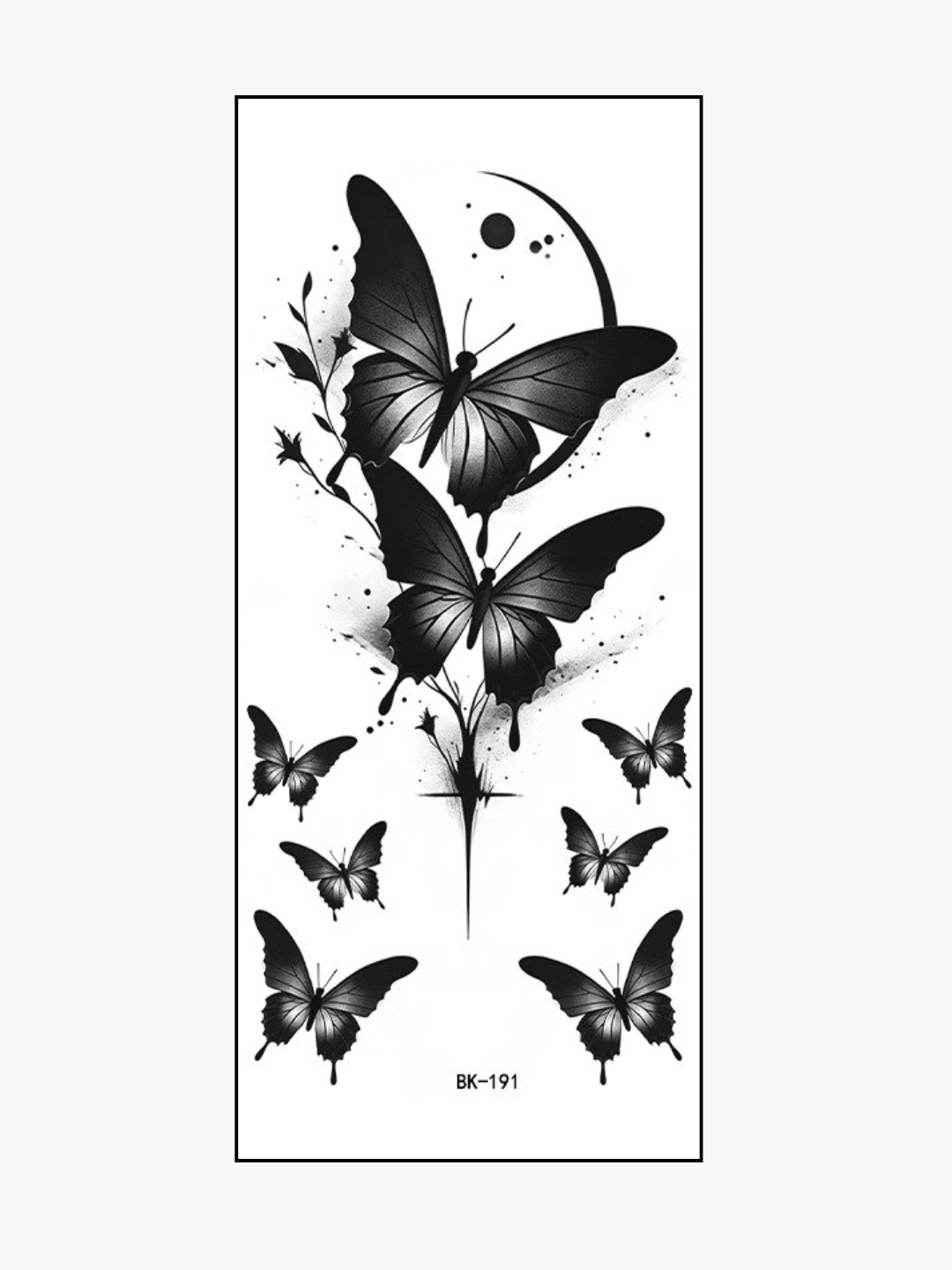 Ovoz bilan porno jinsiy aloqa videolar Yalangoch sochli ayollarning onlayn videolari