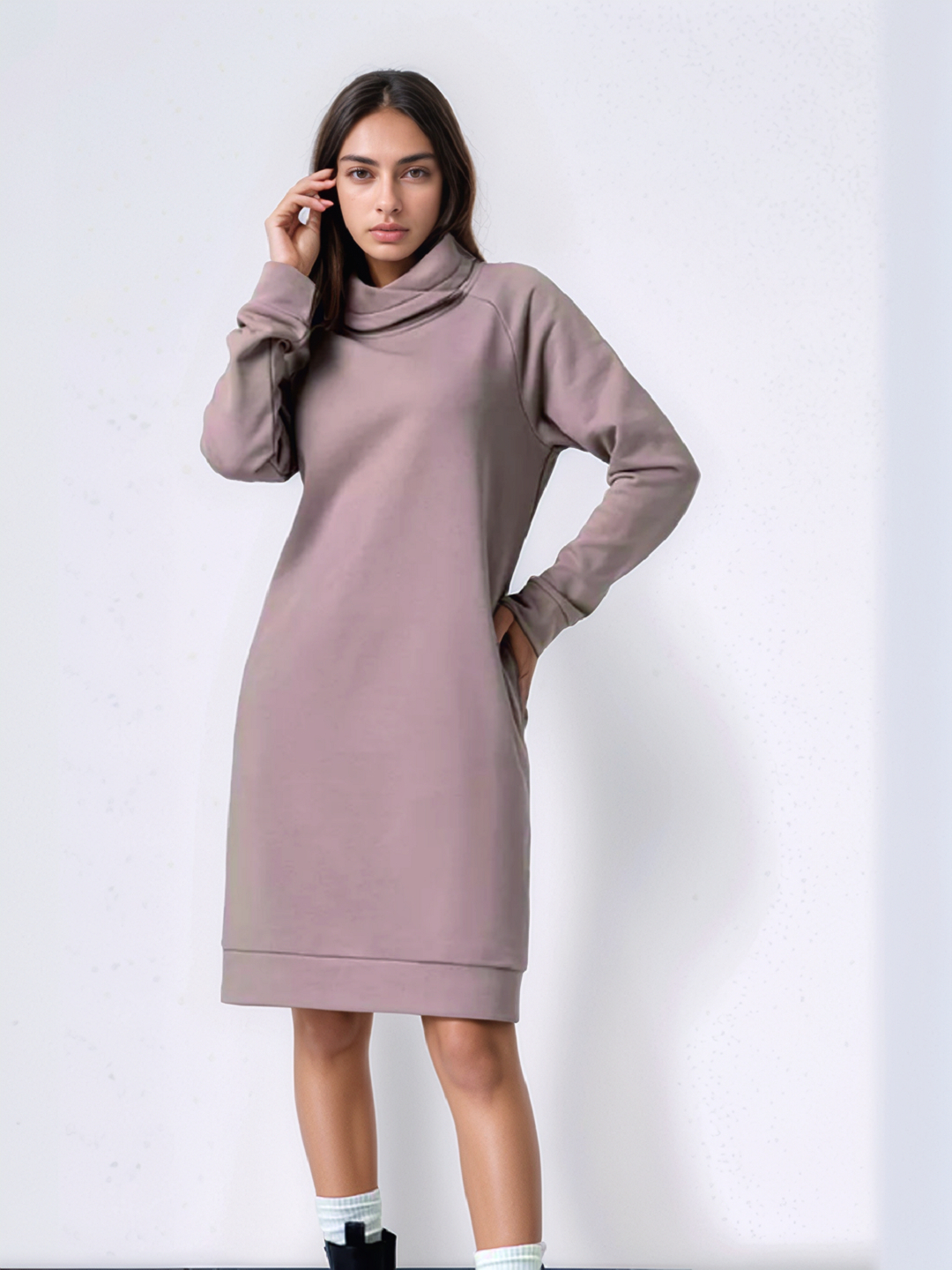 Gopniklar bilan rus porno Ukraina ayollari ortasidagi kutilmagan jinsiy aloqa