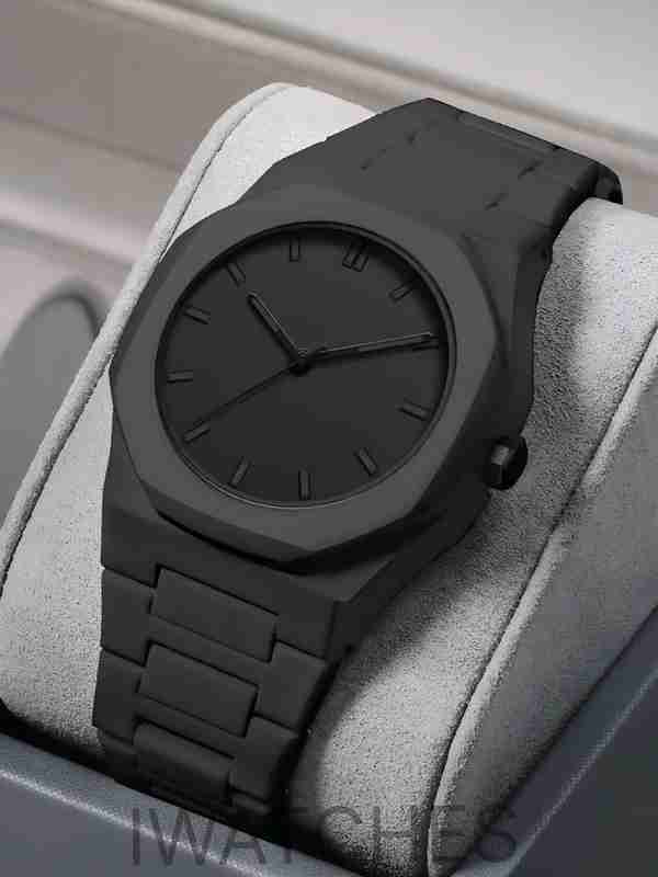 Chiroyli Afrika porno