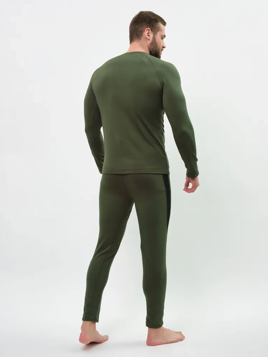 Erkaklar termal to'plami sport to'plami 5.11 Tactical Base Layer