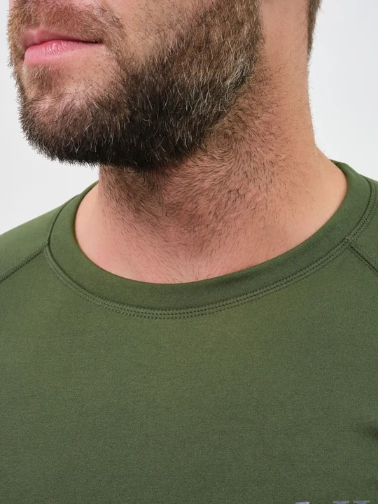 Erkaklar termal to'plami sport to'plami 5.11 Tactical Base Layer