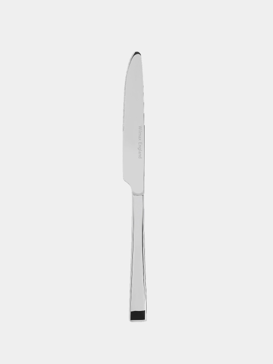 Blisterda 24 sm oshxona pichog‘i WL-999631001/1B - 