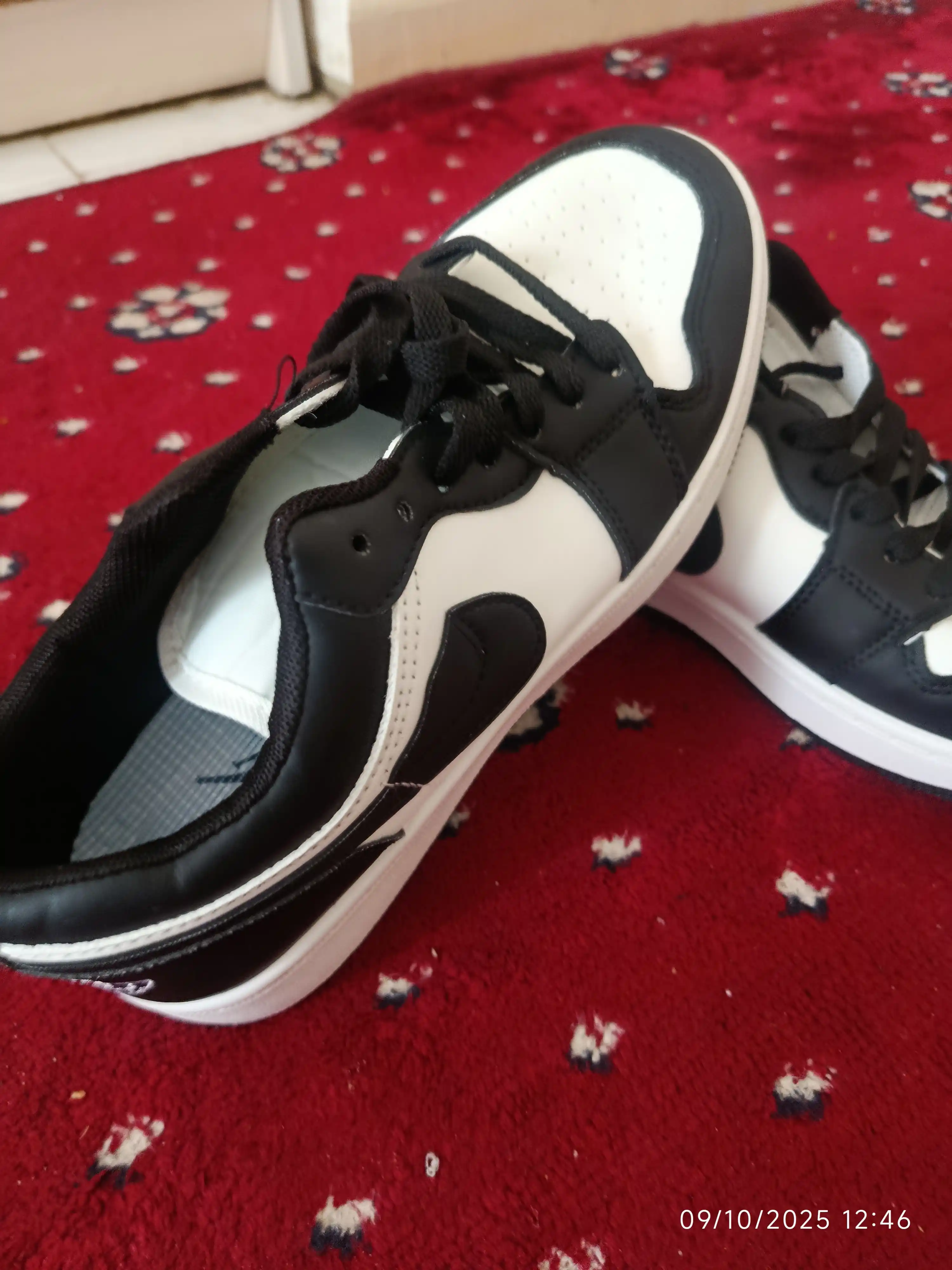 Air force Jordan мужские кроссовки, маломерят 40-45