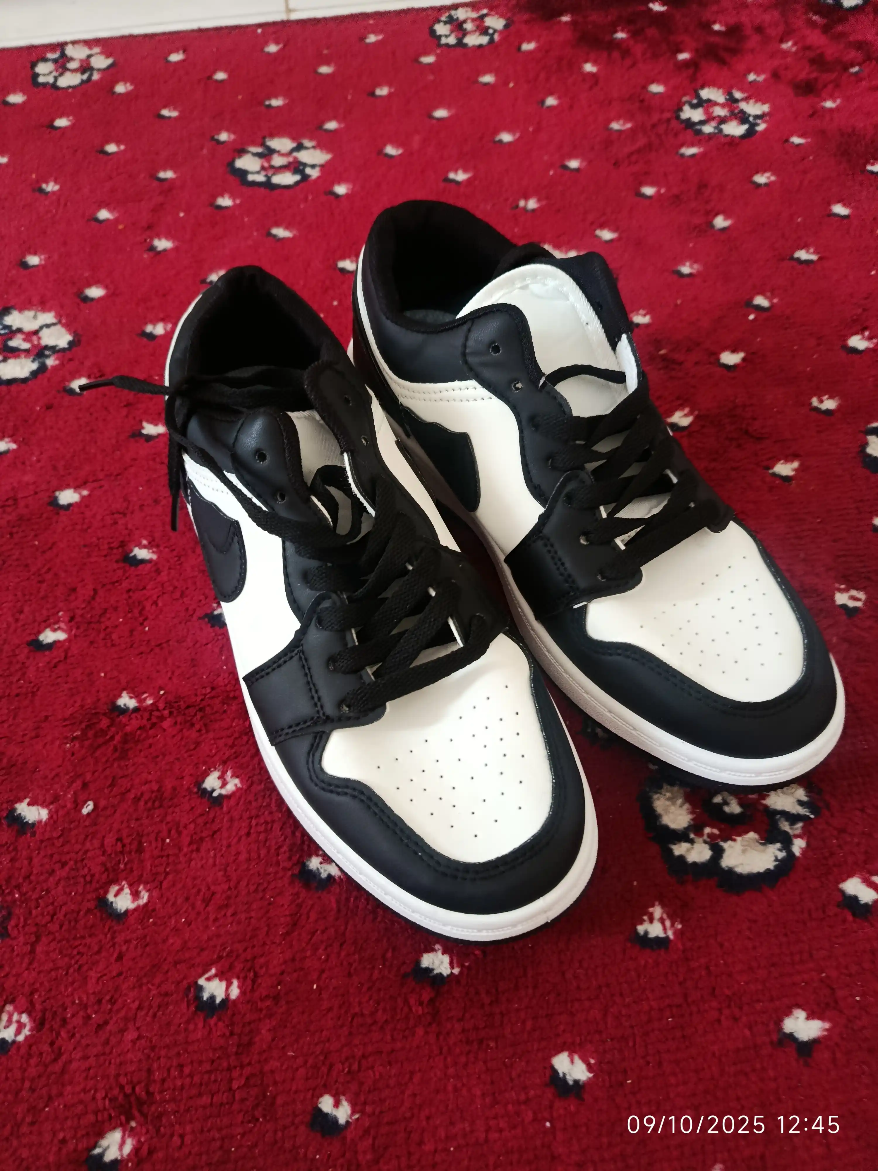 Air force Jordan мужские кроссовки, маломерят 40-45