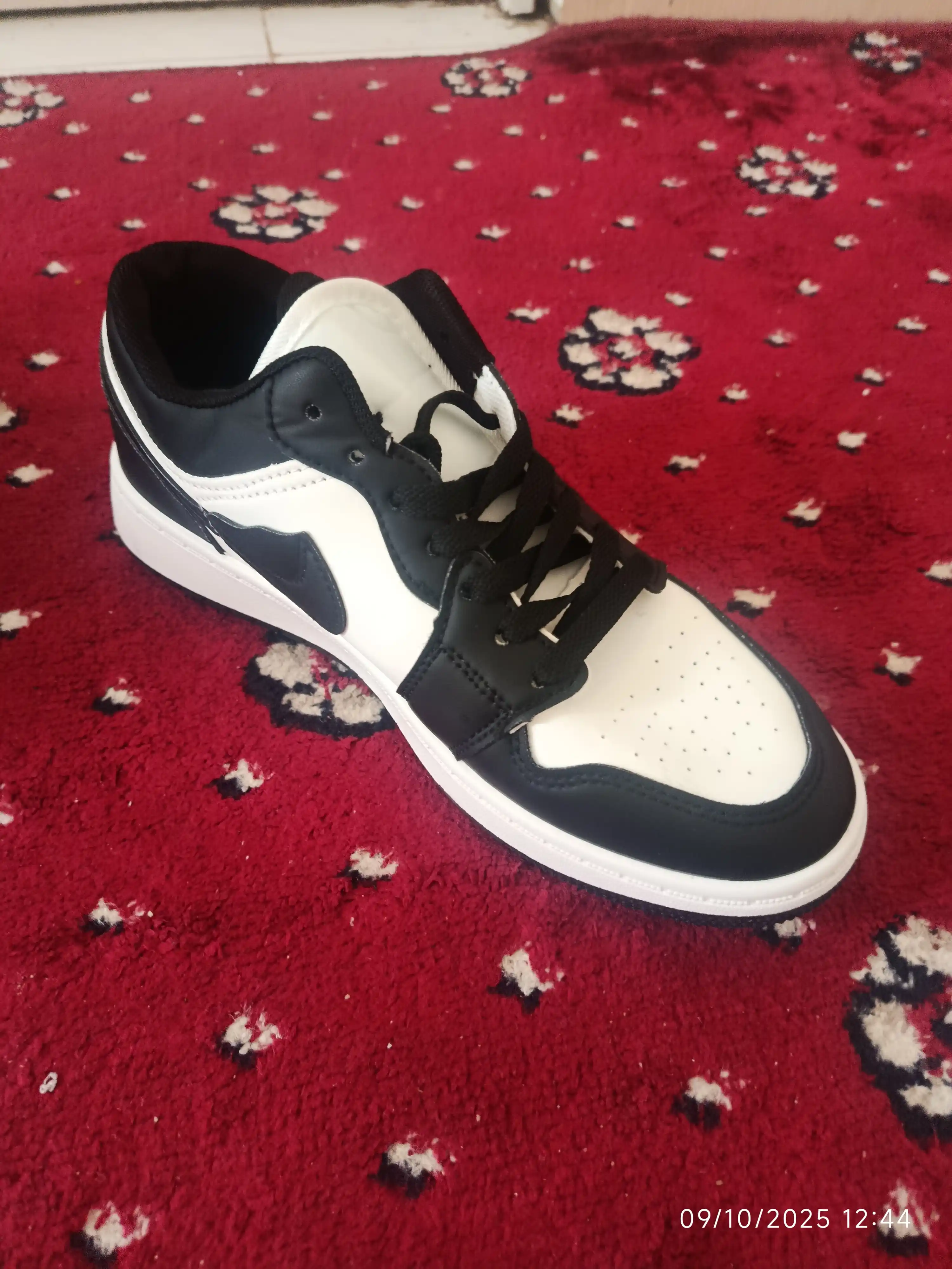 Air force Jordan мужские кроссовки, маломерят 40-45