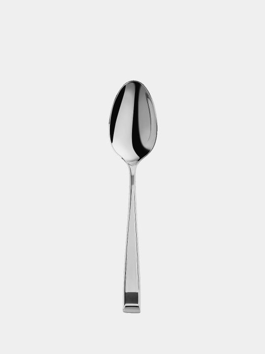 Blisterda 20,5 sm kattalikdagi osh qoshiq WL-999631041/1B - 