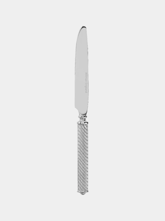 Oshxona pichog‘i, 25 sm, WL‐999841001/1B blisterda - 