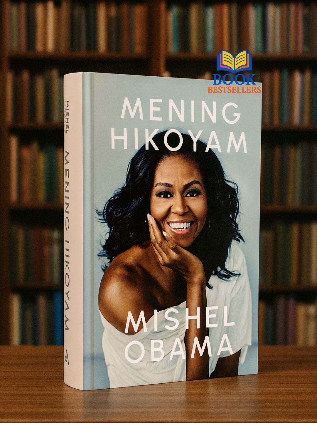 Tatuirovka qilingan joja porno