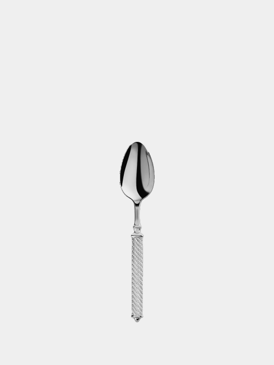 Choy kofe qoshiq, 14 sm blisterda WL-999841045/1B - 