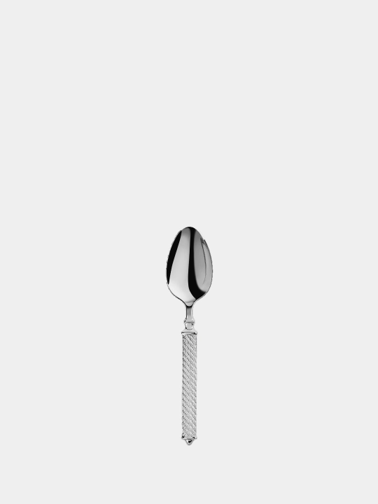 Mocha kofe qoshig'i, 11,5 sm blister paketida WL-999841049/1B - 