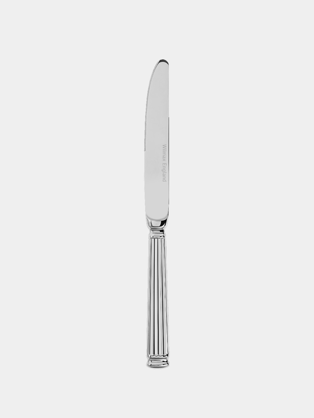 Oshxona pichog‘i, 24 sm, WL‐999881001/1B blisterda - 
