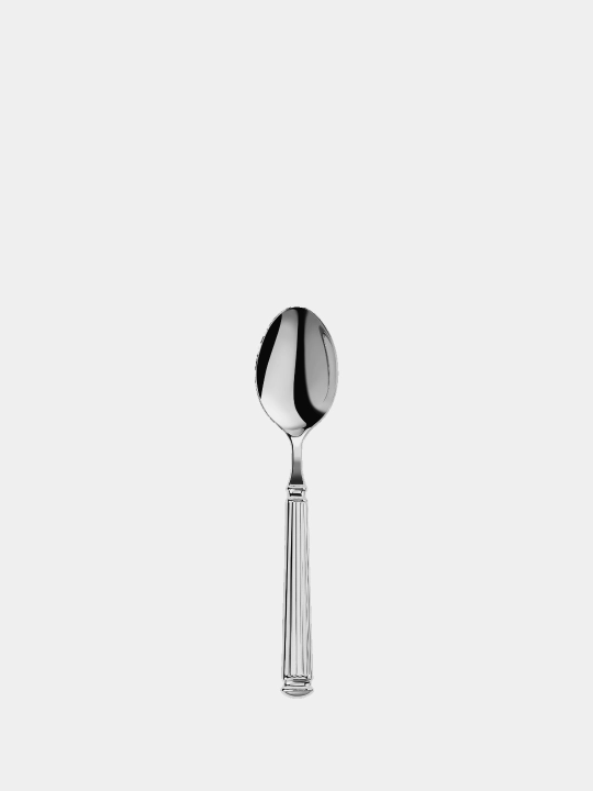 Choy/kofe qoshiq 14 sm blisterda WL-999881045/1B - 