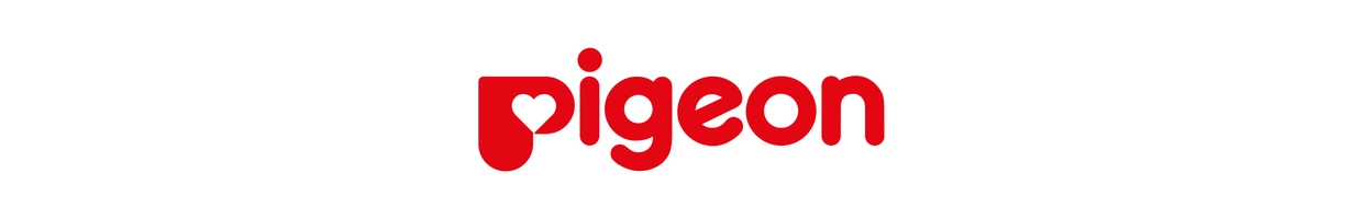PIGEON.UZ