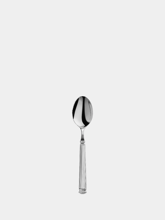 Qahva qoshig'i 12 sm blisterda WL-999881049/1B - 