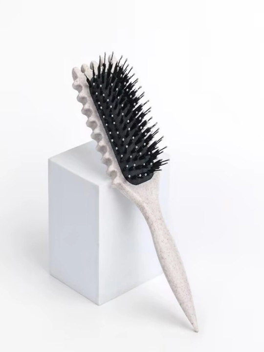 Bounce Curl Define Styling Brush, щетка для укладки вьющихся волос