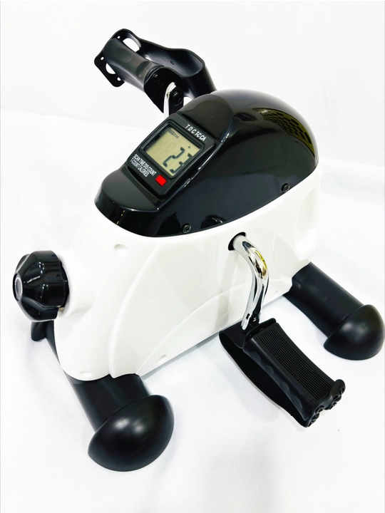 Mini velo trenajer  Mini Bike qul va oyoq uchun - 