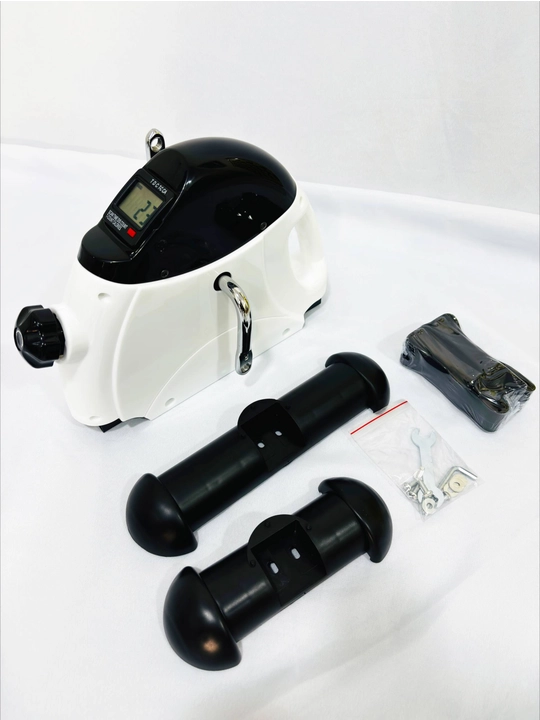 Mini velo trenajer  Mini Bike qul va oyoq uchun
