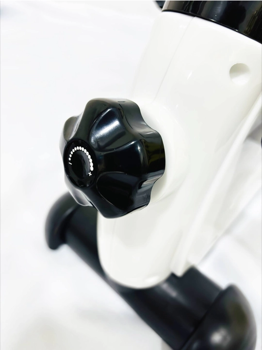 Mini velo trenajer  Mini Bike qul va oyoq uchun