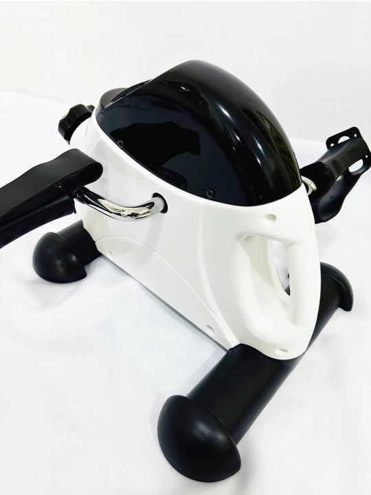 Mini velo trenajer  Mini Bike qul va oyoq uchun