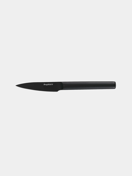 BergHOFF Boron DiNA Pichoqlar Toʻplami 6 dona, qora