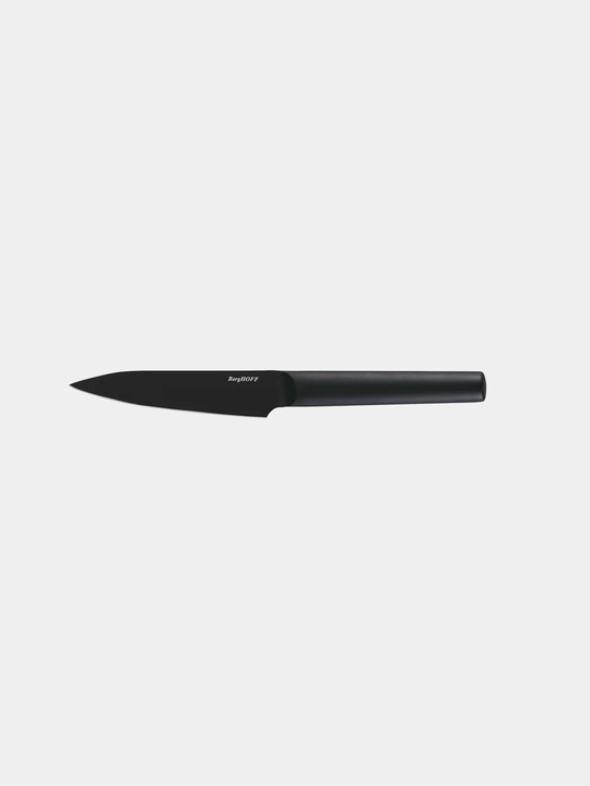BergHOFF Boron DiNA Pichoqlar Toʻplami 6 dona, qora