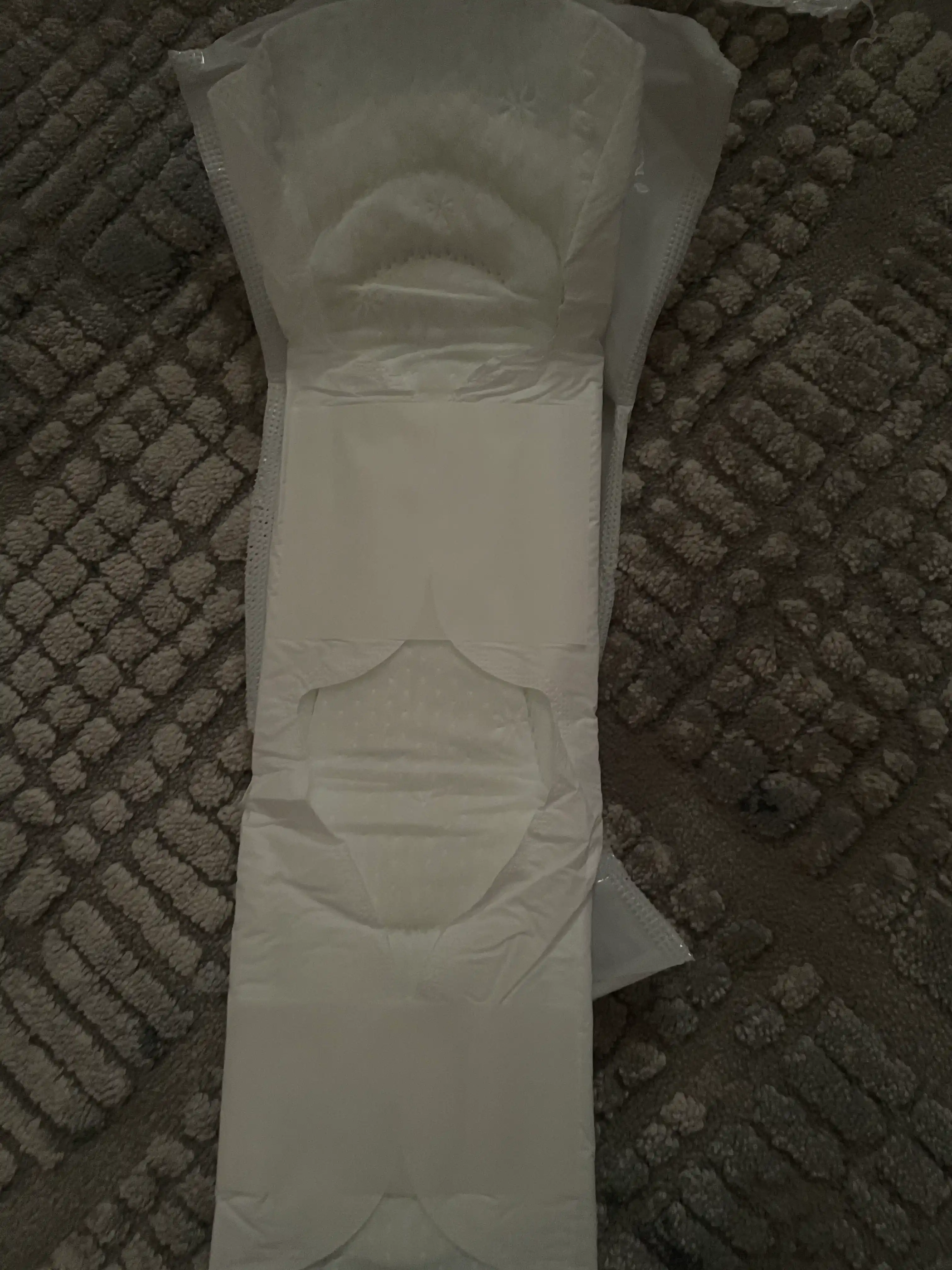 Gigiyenik prokladkalar Kotex Maxi Protect Super+, 9 dona