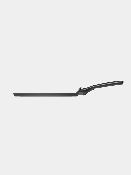 BergHOFF Helix DiNA Blinchik Tovasi 28 sm, yopishmaydigan qoplamali 1315091