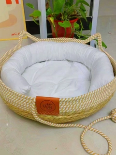 Oq