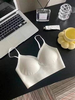 Oq