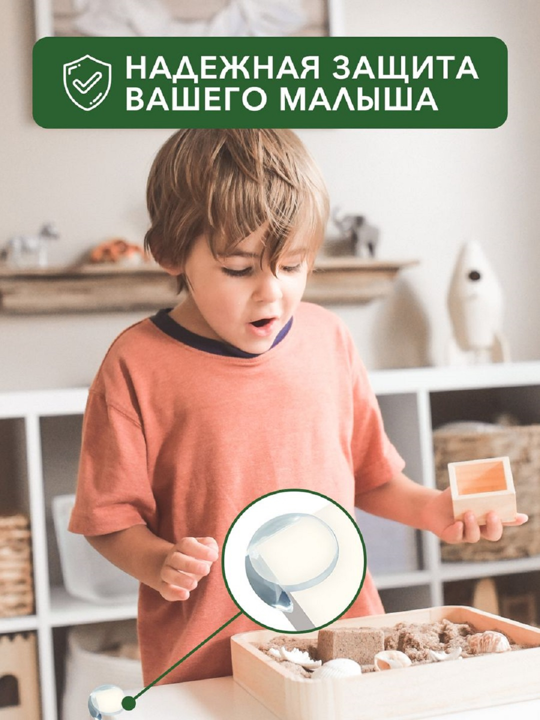 Burchaklar uchun silikon himoya qoplamalari, 4, 8, 10 va 20 dona, bolalar uchun xavfsiz